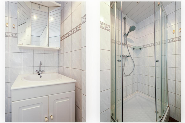 Medium property photo - Allard Piersonlaan 113H, 2522 MH Den Haag